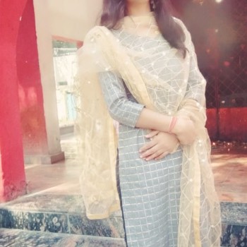 Amisha Kumari